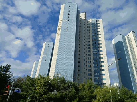 물건 사진 7