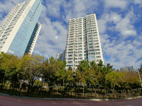 물건 사진 9
