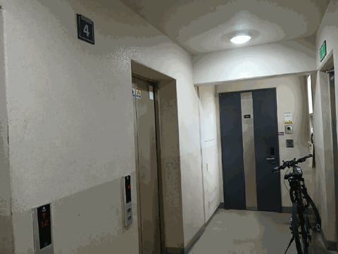 물건 사진 10