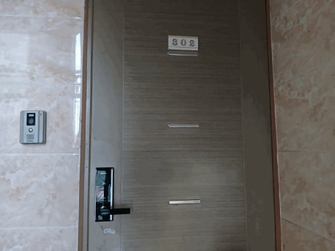 물건 사진 7