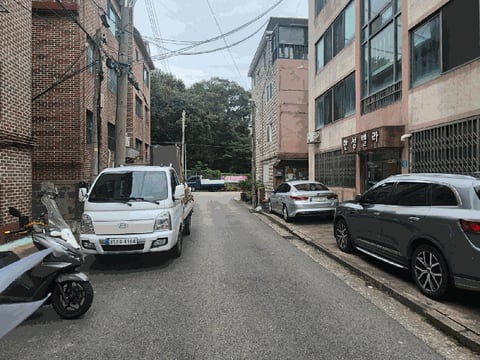 물건 사진 8