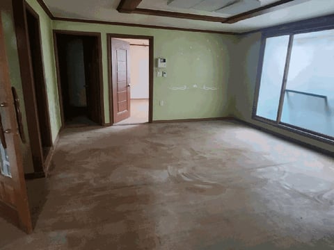 물건 사진 10
