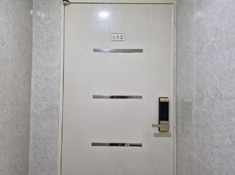 물건 사진 3