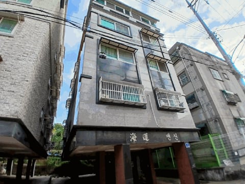 물건 사진 6