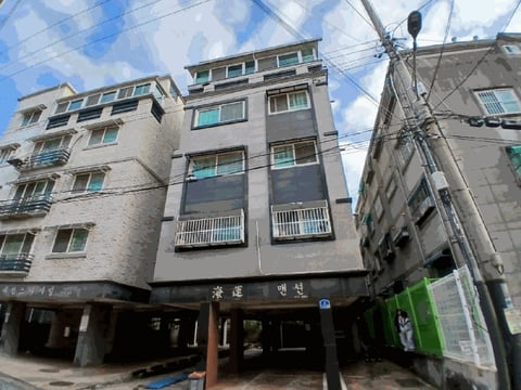 물건 사진 8