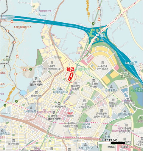 물건 사진 6