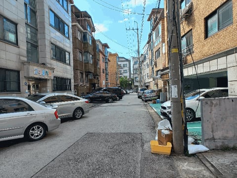 물건 사진 8