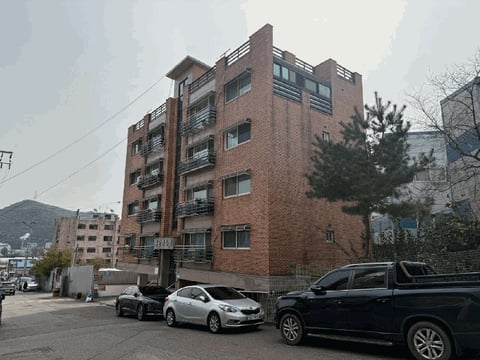 물건 사진 6