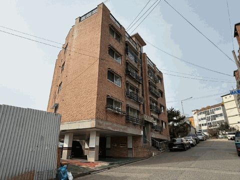 물건 사진 8