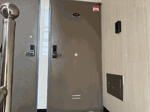 물건 사진 9