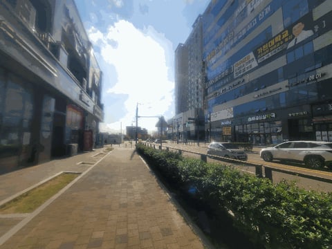 물건 사진 11