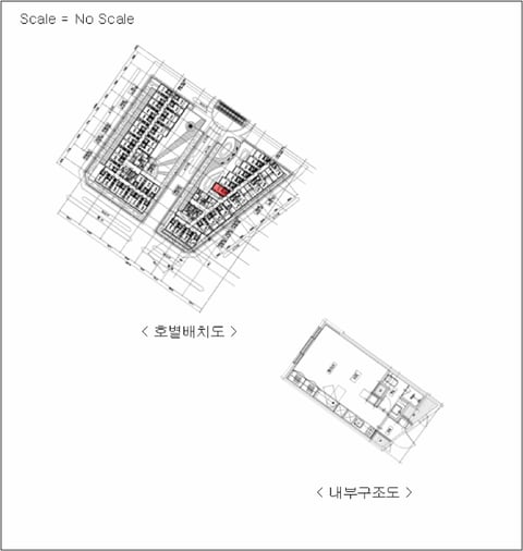 물건 사진 12