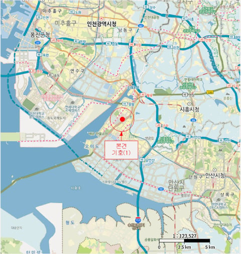 물건 사진 5