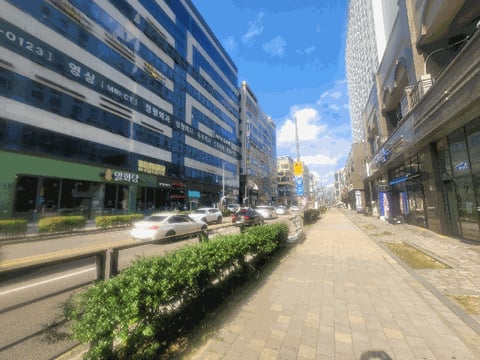 물건 사진 8