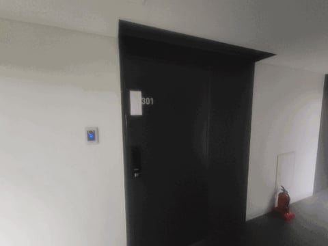 물건 사진 10