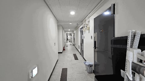 물건 사진 7