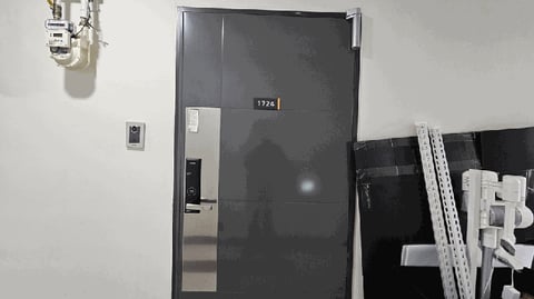 물건 사진 8