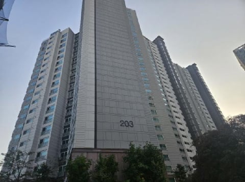 물건 사진 1