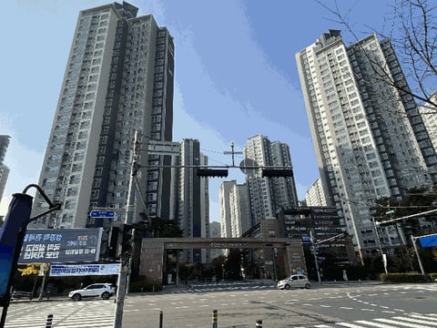 물건 사진 11
