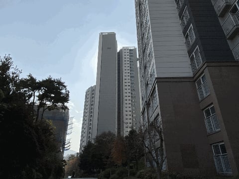 물건 사진 4