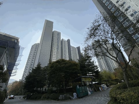물건 사진 8