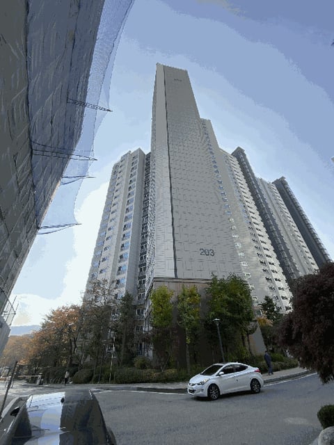 물건 사진 9