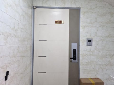물건 사진 3