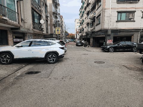 물건 사진 8