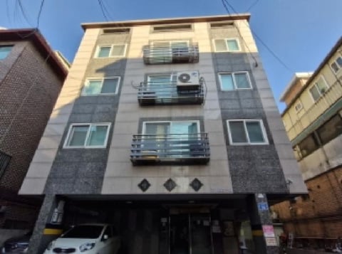물건 사진 1