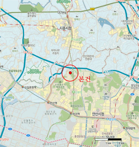 물건 사진 6