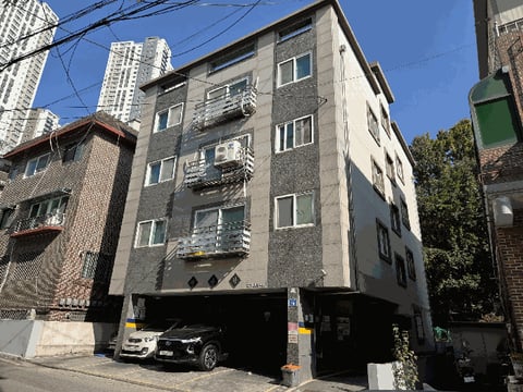 물건 사진 7