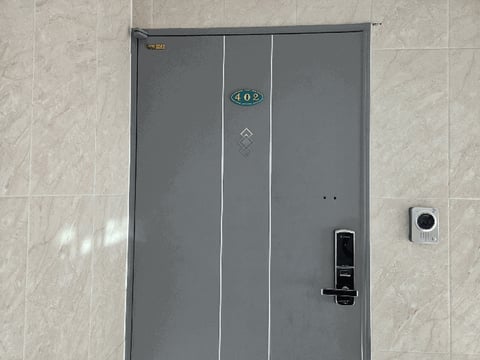 물건 사진 8