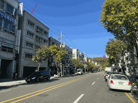 물건 사진 11