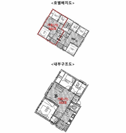물건 사진 12