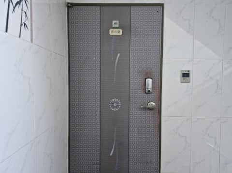 물건 사진 3