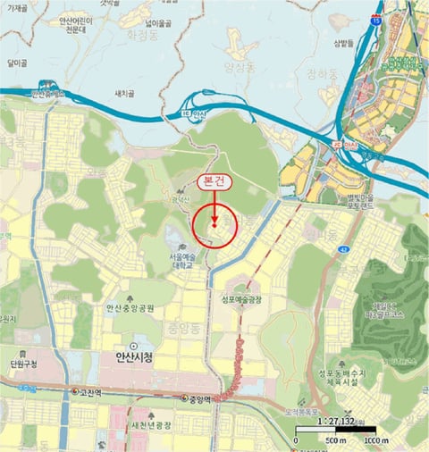 물건 사진 5