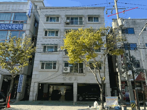 물건 사진 6