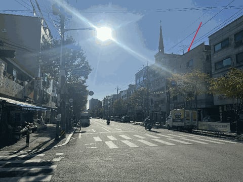 물건 사진 8