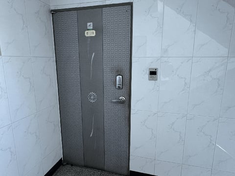 물건 사진 10