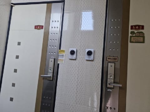 물건 사진 3