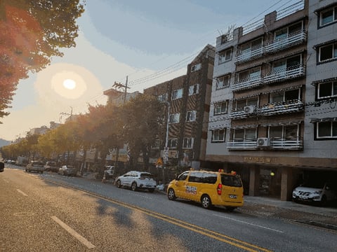 물건 사진 8