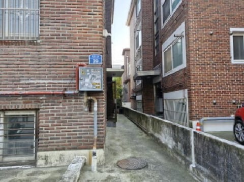 물건 사진 2