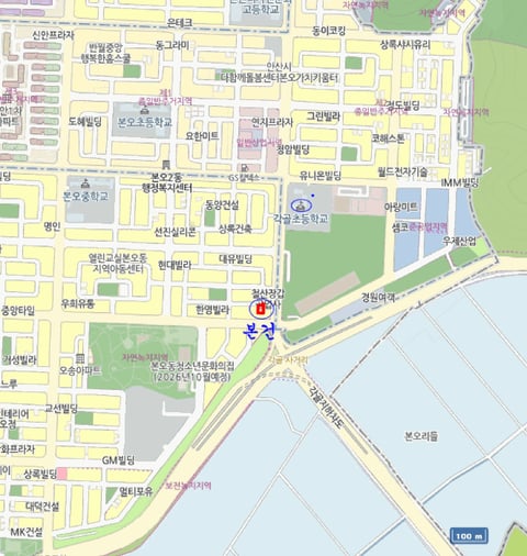 물건 사진 5