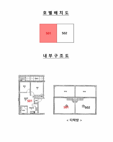 물건 사진 11