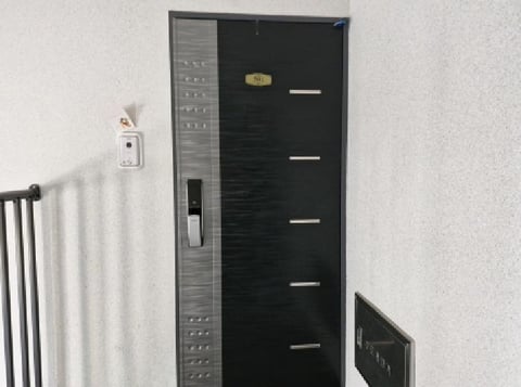 물건 사진 3
