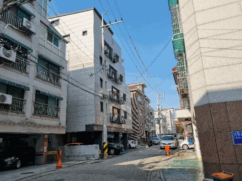 물건 사진 8