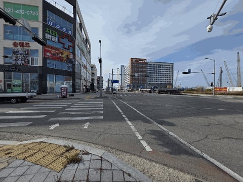 물건 사진 13