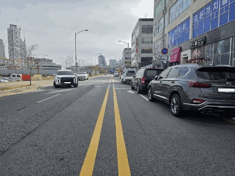 물건 사진 14