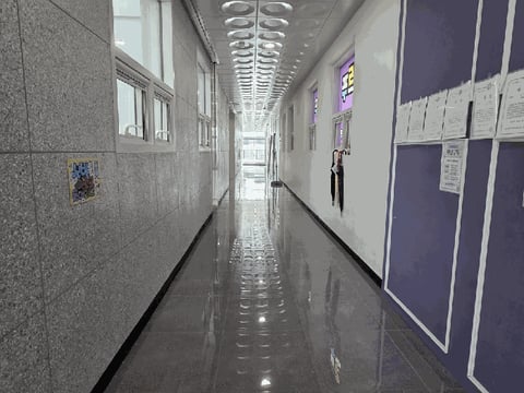 물건 사진 9