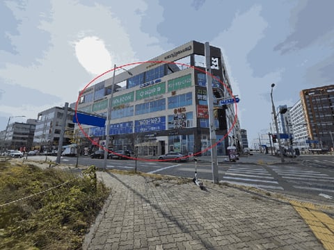 물건 사진 10